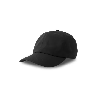 Atlantis Dad hat-s