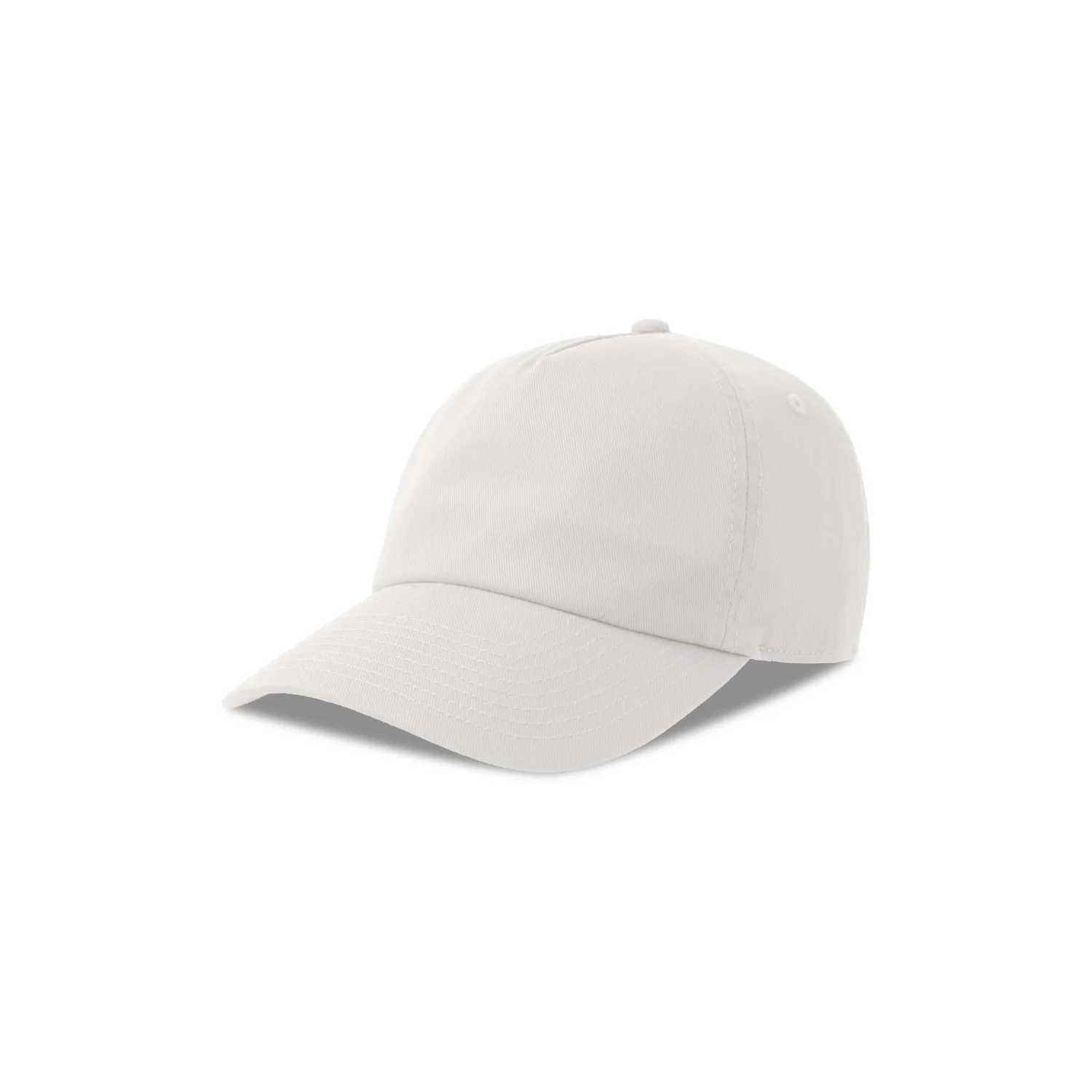 Atlantis Dad hat-s five Fehér