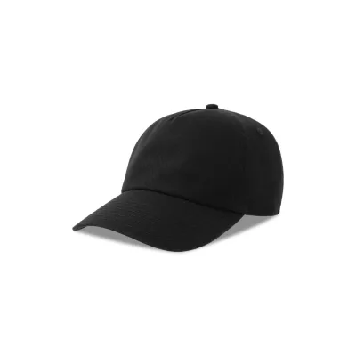 Atlantis Dad hat-s five