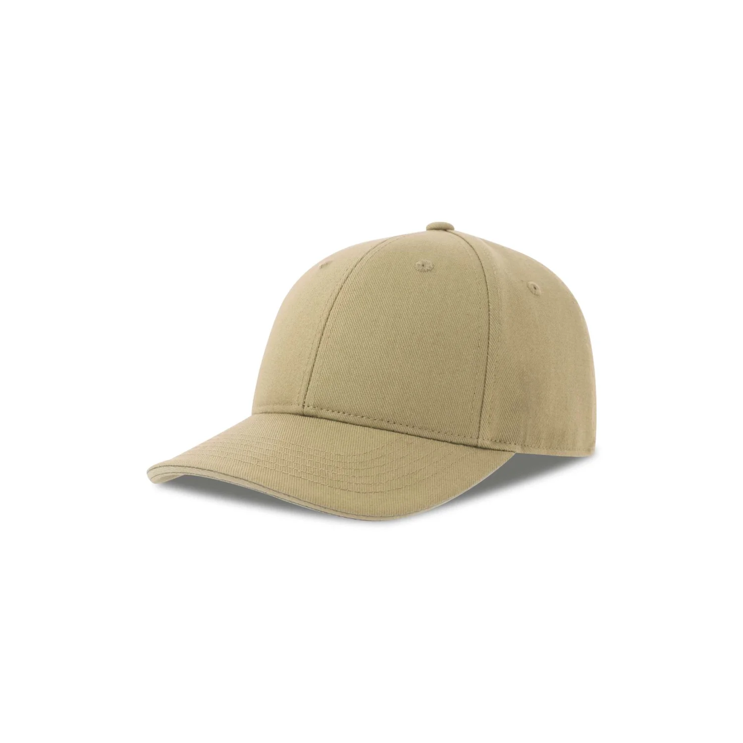Khaki/khaki