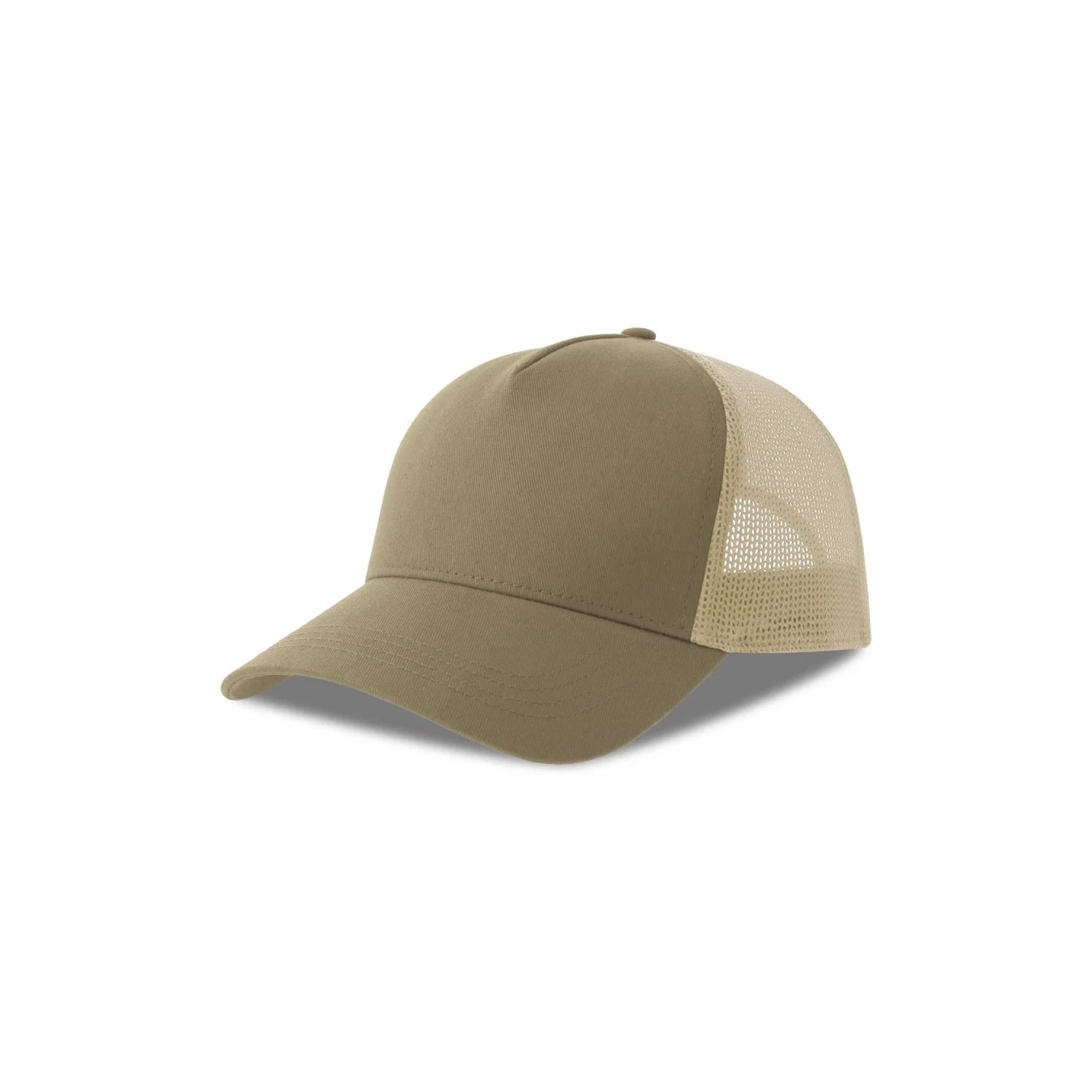 Khaki/kőszín