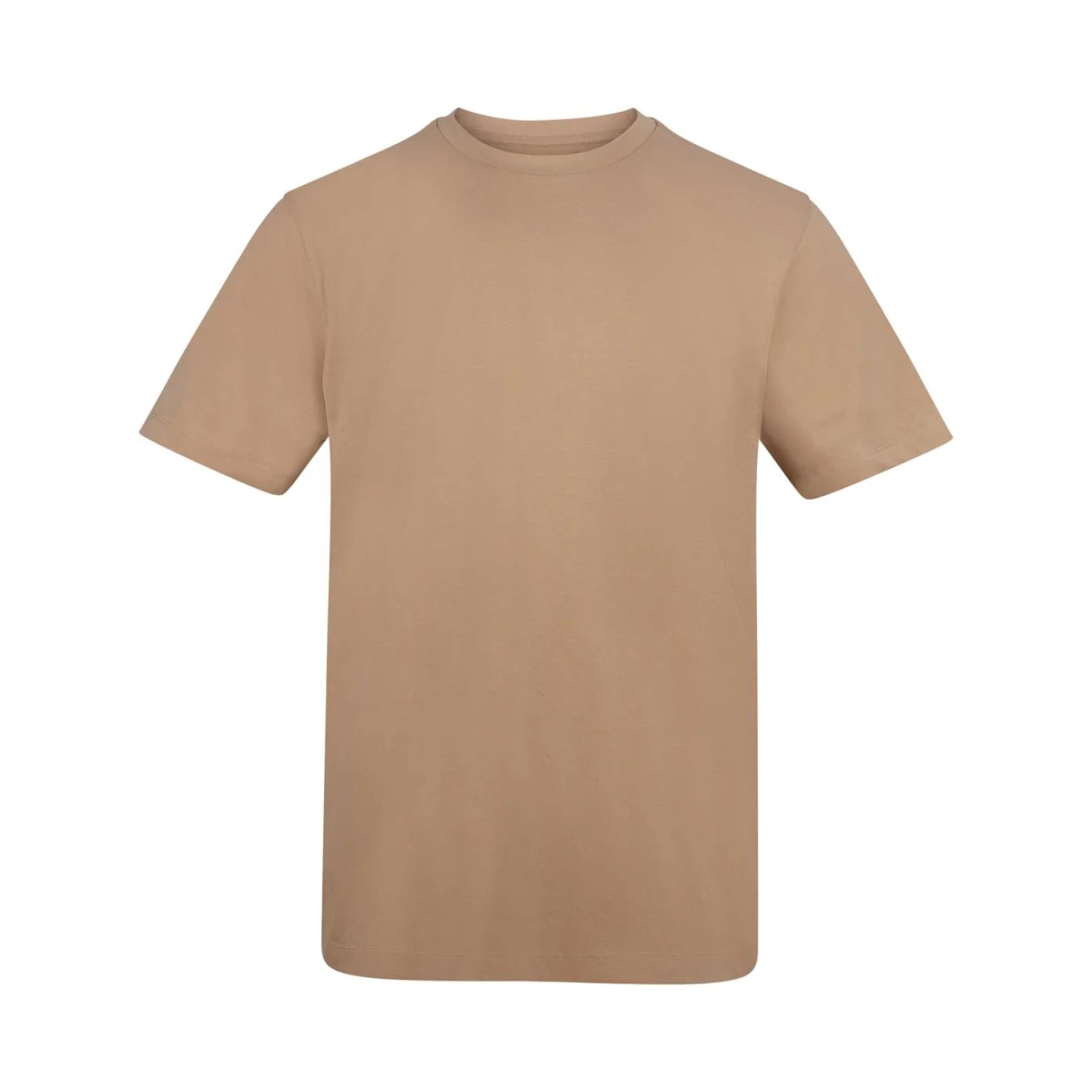 Desert sand