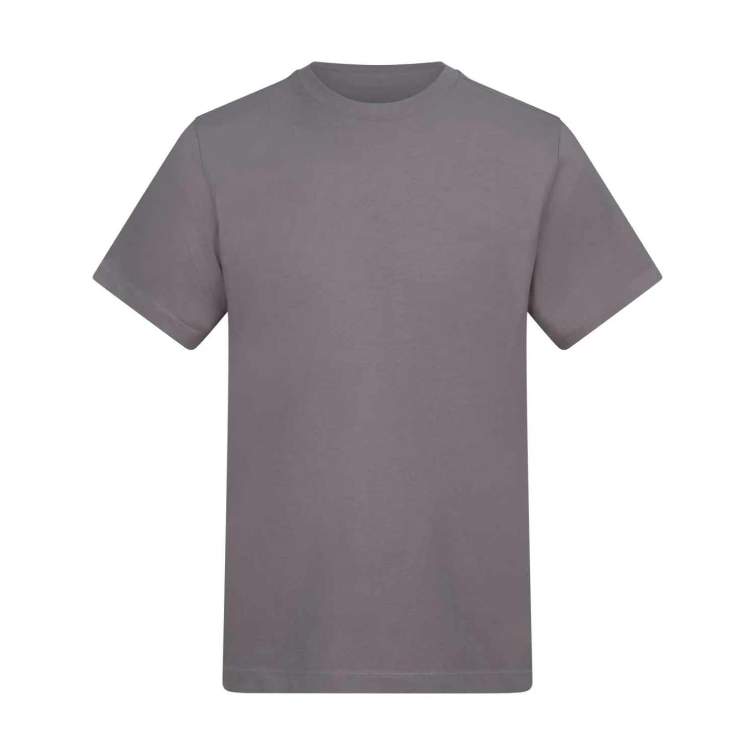 Dusty lilac