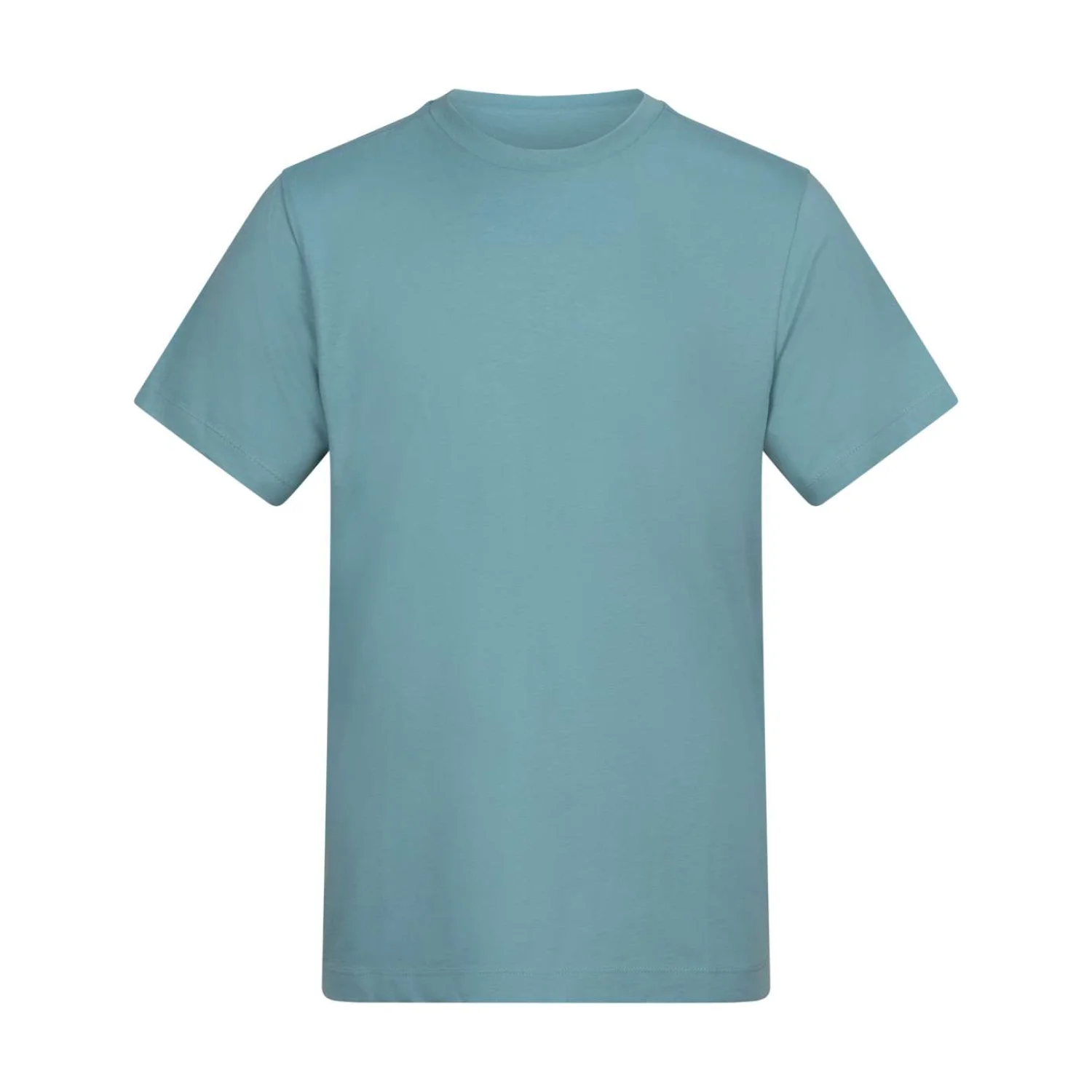 Seafoam