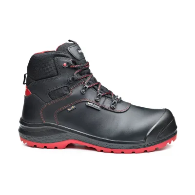 Base Be-dry Mid/Be-Rock S7S HI CI SC LG HRO FO SR