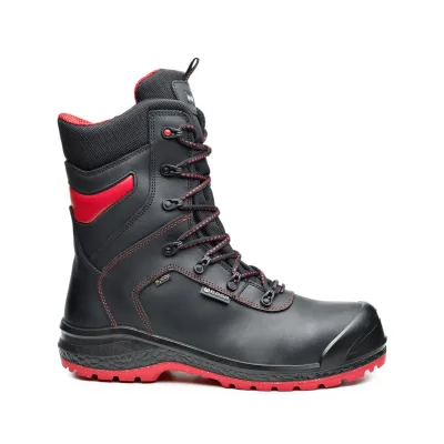 Base Be-dry top S3 WR CI HRO SRC