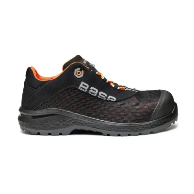 Base Be-fit S1P SRC