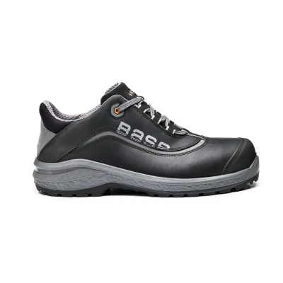 Base Be-free S3S SC LG FO SR