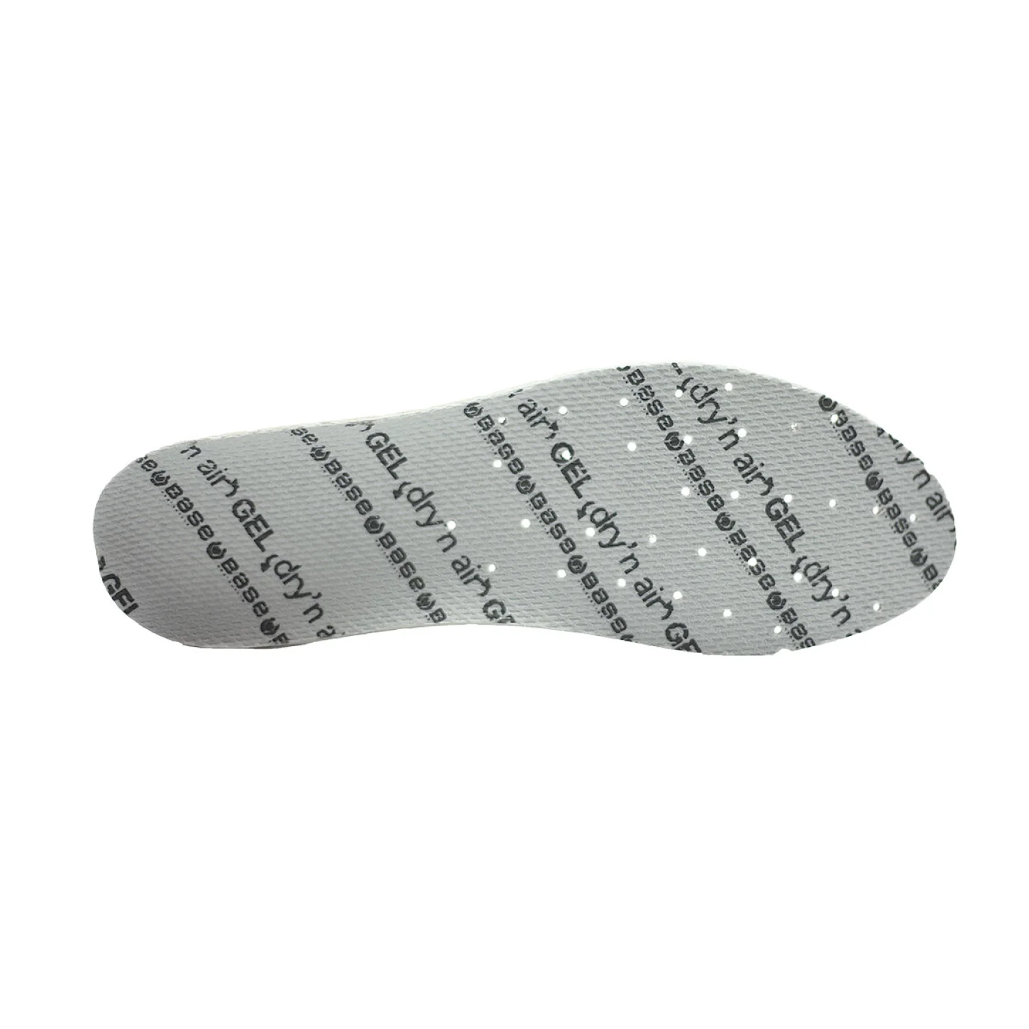 Base Gel Woman Fehér