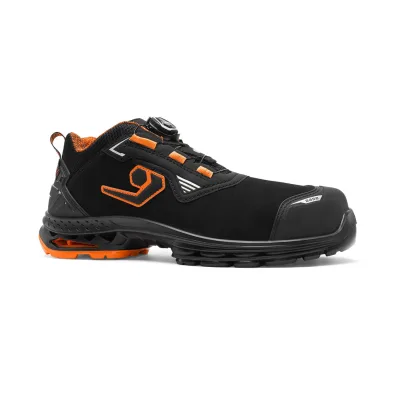 Base Istanbul S3S ESD LG FO SR