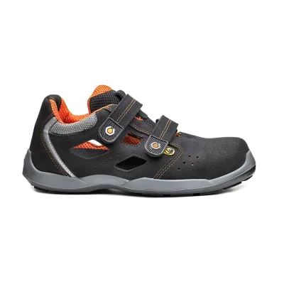 Judo S1P ESD SRC