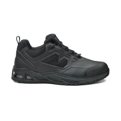 K-up shoe O2 ESD FO SRC félcipő