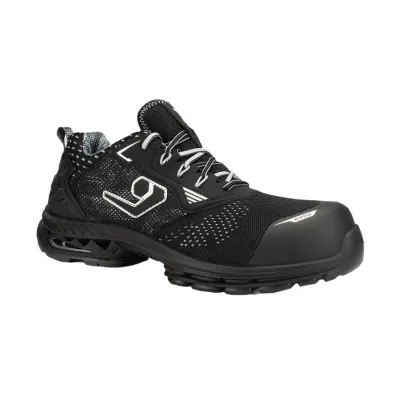 Base London S1PS ESD LG SC FO SR