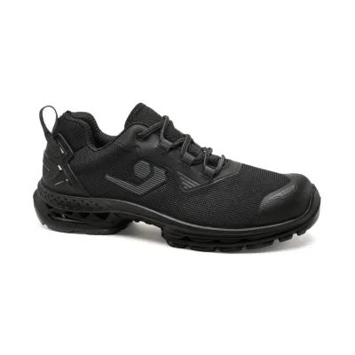 Base Milano O1 ESD LG SC FO SR