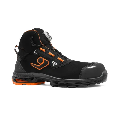 Base Tokyo S3S ESD LG FO SR