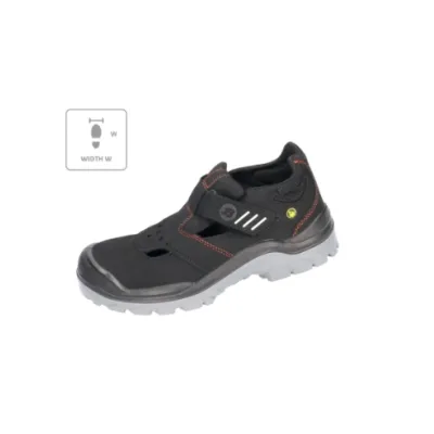 BATA INDUSTRIALS Act 151 W félcipő