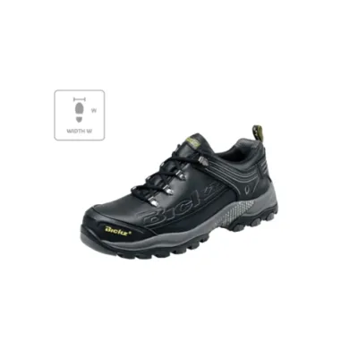 BATA INDUSTRIALS Bickz 203 W félcipő