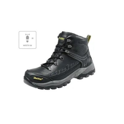 BATA INDUSTRIALS Bickz 204 W félcipő
