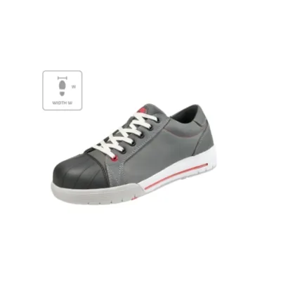 BATA INDUSTRIALS Bickz 728 W félcipő