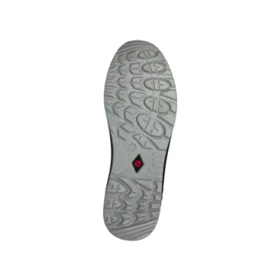 BATA INDUSTRIALS Bright 031 W félcipő