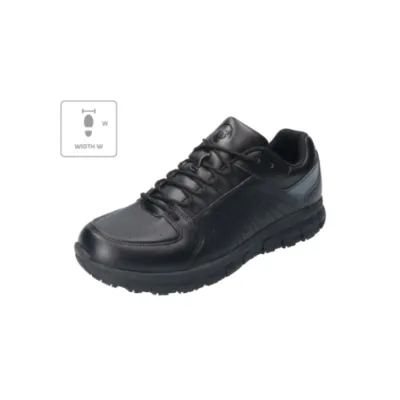 BATA INDUSTRIALS Charge W félcipő