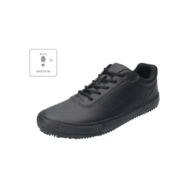 BATA INDUSTRIALS Panther W félcipő