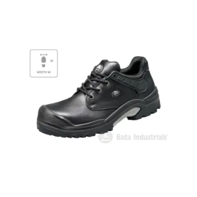 BATA INDUSTRIALS Pwr 309 W félcipő