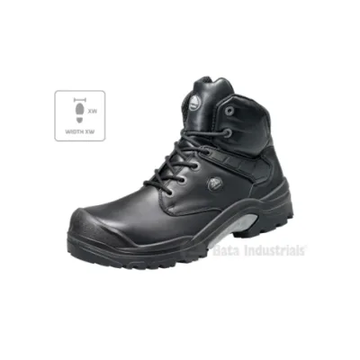 BATA INDUSTRIALS Pwr 312 XW félcipő