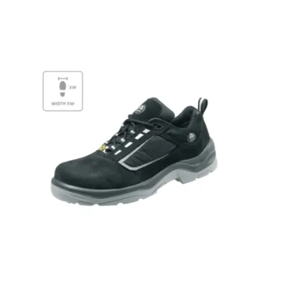 BATA INDUSTRIALS Saxa XW félcipő