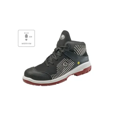 BATA INDUSTRIALS Score XW félcipő
