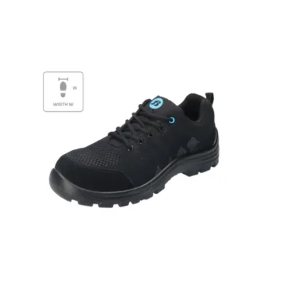 BATA INDUSTRIALS Solano W félcipő