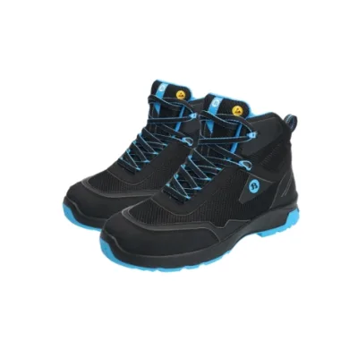 BATA INDUSTRIALS Summ one w félcipő