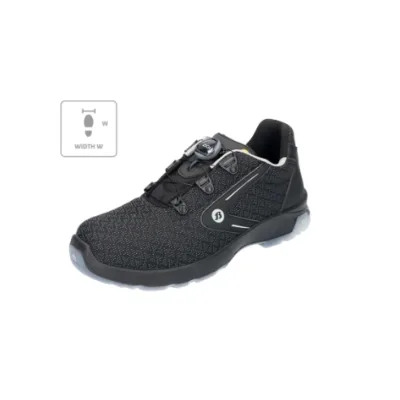 BATA INDUSTRIALS Summ seven w félcipő