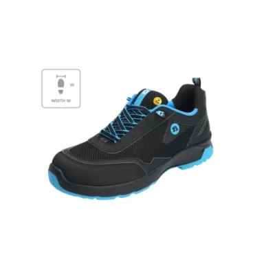 BATA INDUSTRIALS Summ two w félcipő