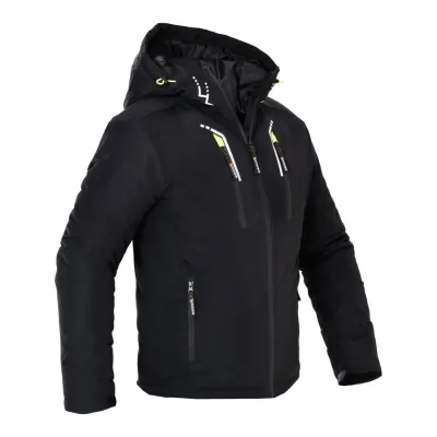 Bélelt kabát PROCERA LUMA
