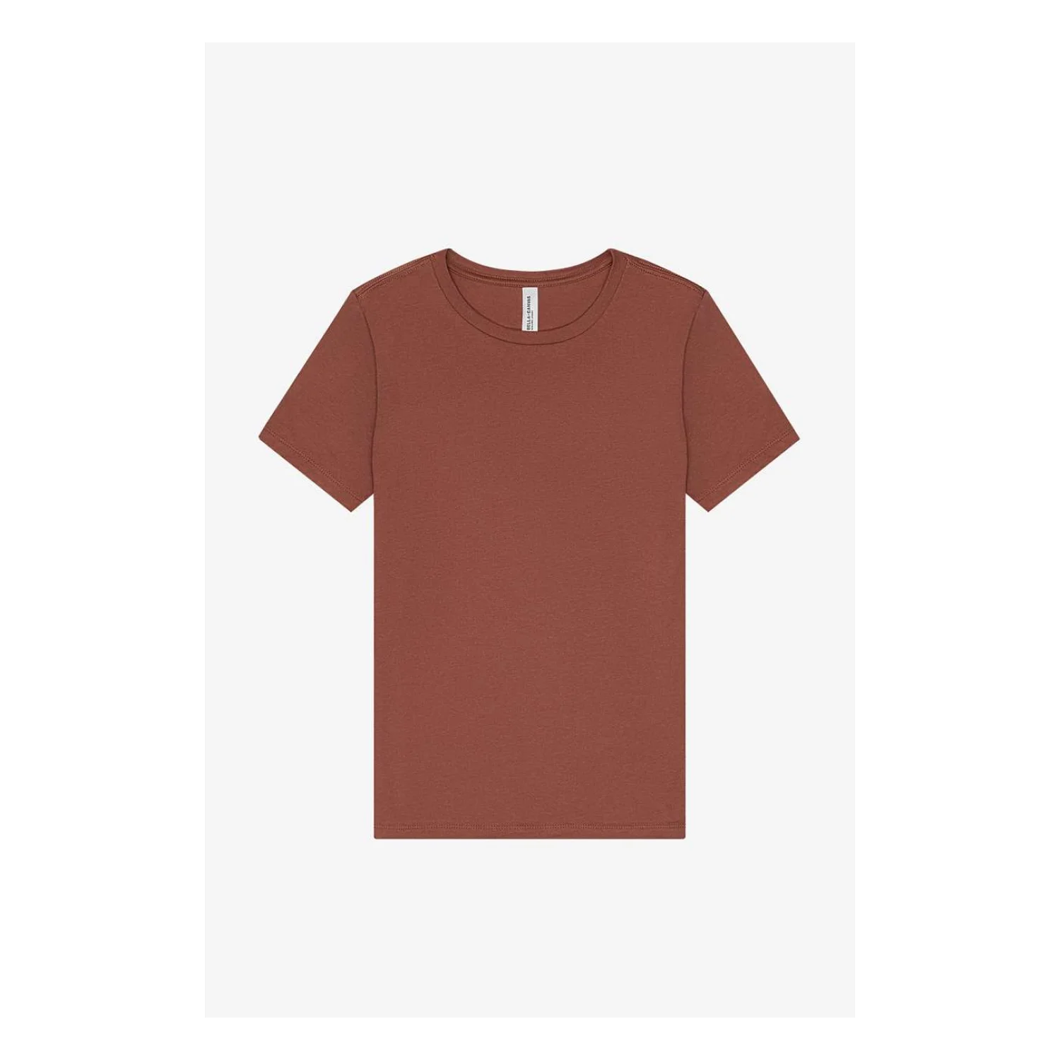Chestnut