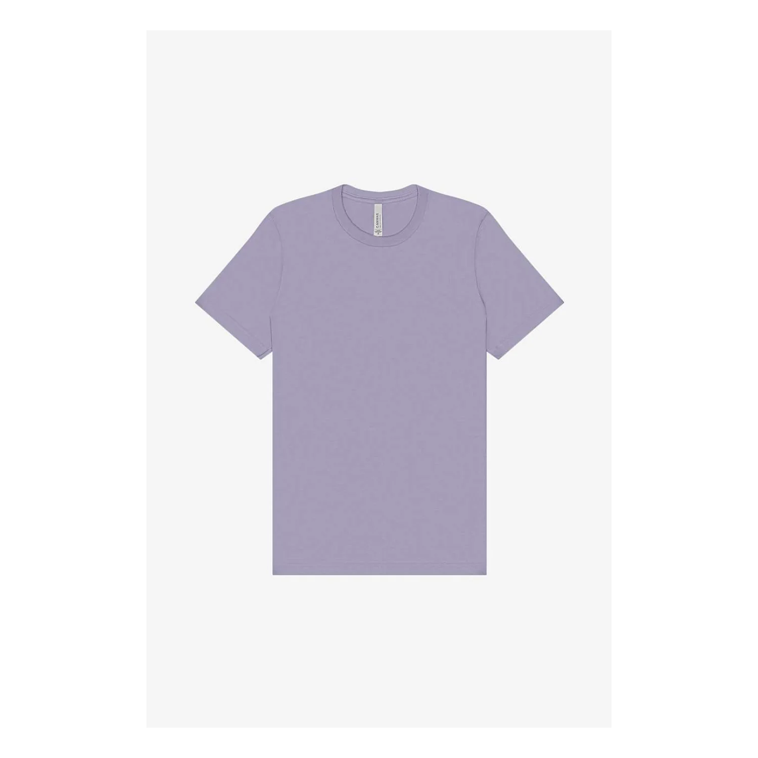 Dark lavender
