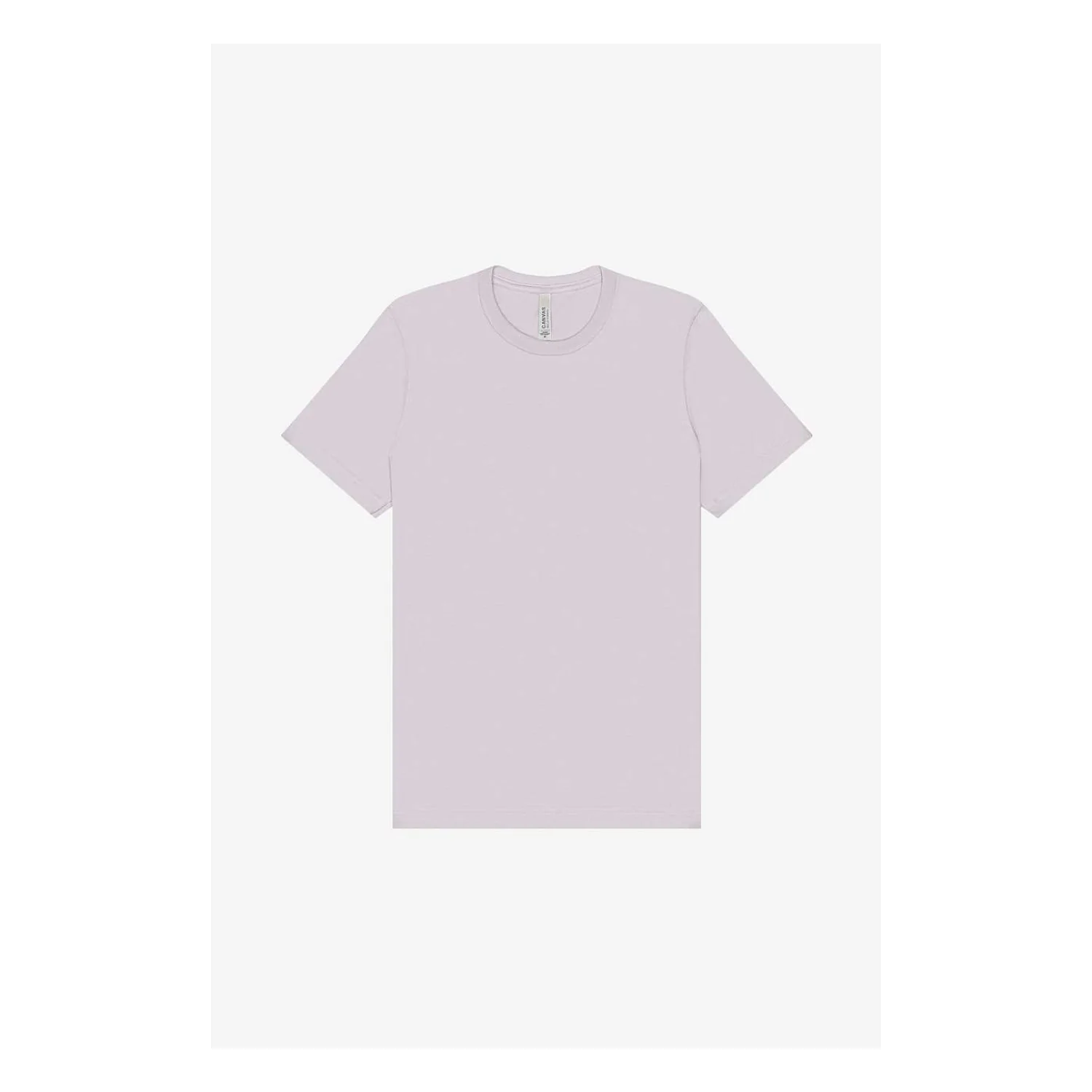 Lavender dust