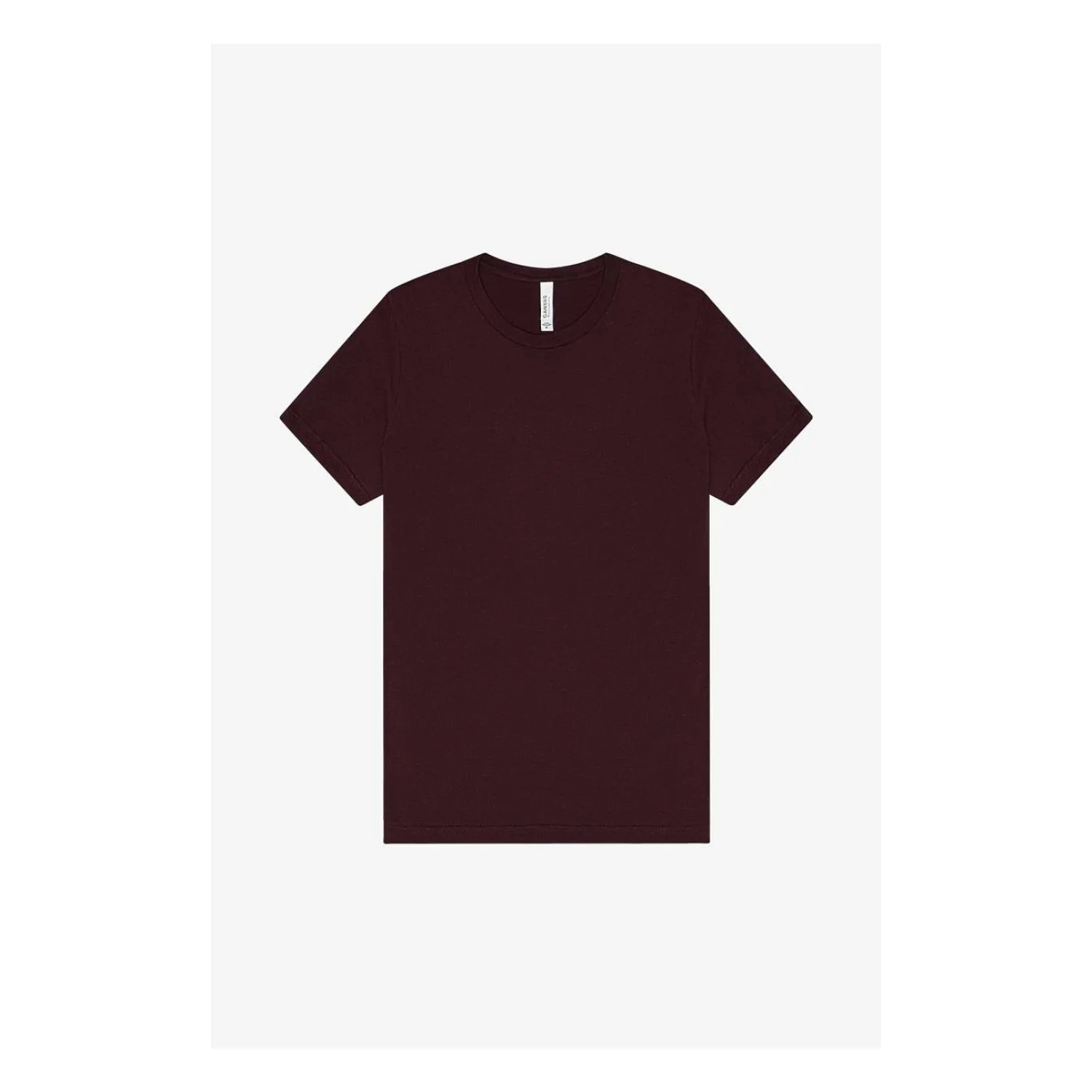 Oxblood fekete