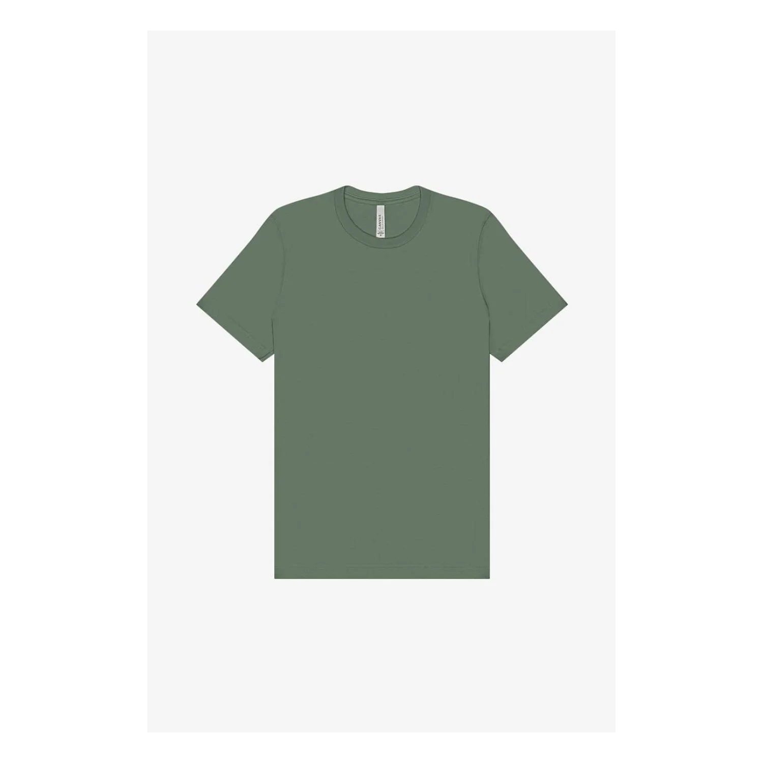 Pine