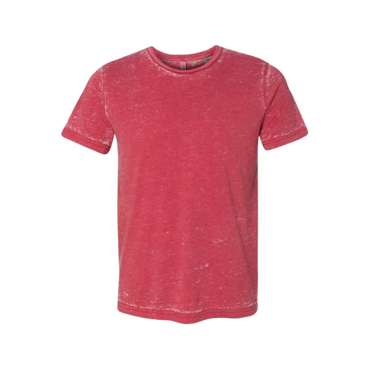 Piros acid wash