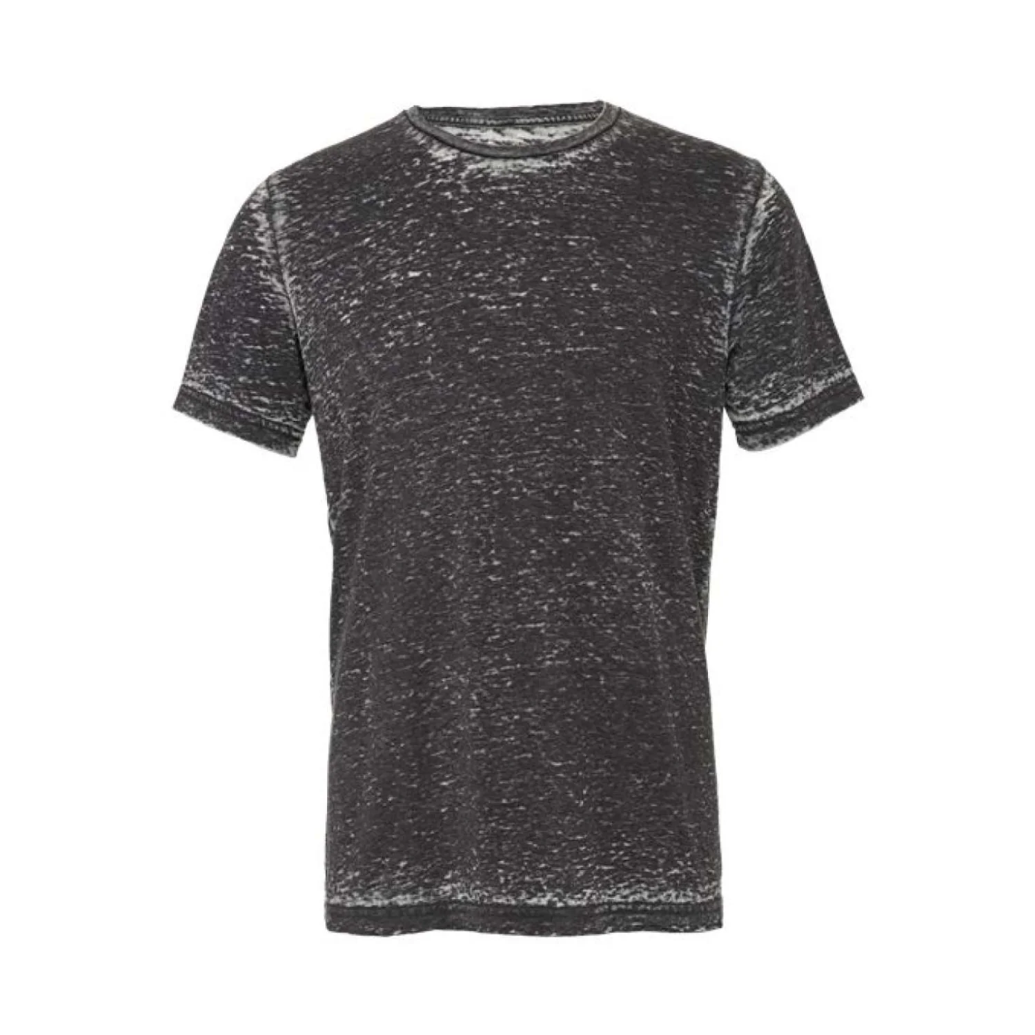 Szürke acid wash