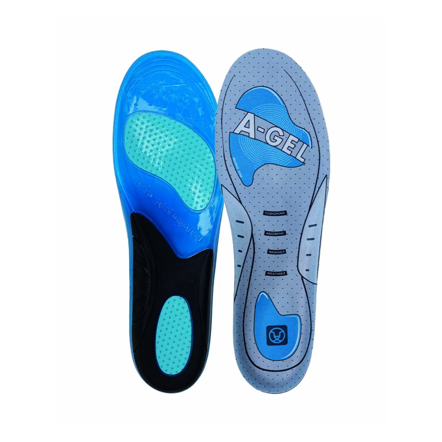 Betét ARDON®A-GEL