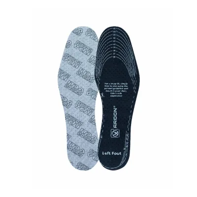Betét ARDON®CARBON gombaellenes