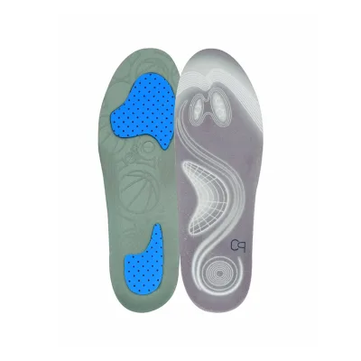 Betét ARDON®INS sport