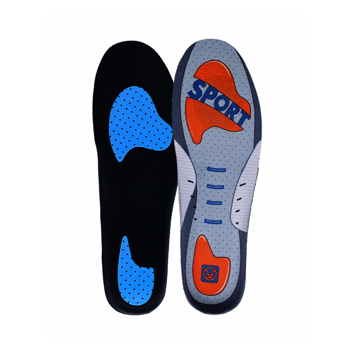 Betét ARDON®SPORT