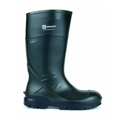 Biztonsági csizma ARDON®PURSAFE S5