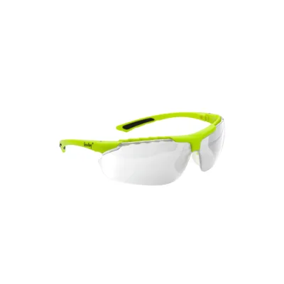 BOUTON Neptune™ védőszemüveg
