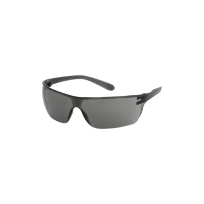 BOUTON Zenon Z-Lyte II™ védőszemüveg