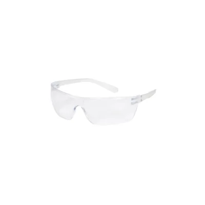 BOUTON Zenon Z-Lyte II™ védőszemüveg